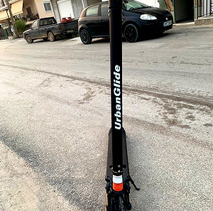 Ηλεκτικό πατίνι URBAN GLIDE 350€