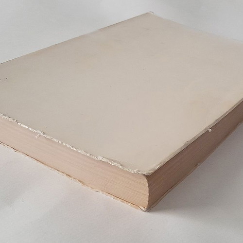 Peiraiko Arheio Volume A used, history 11th century-1820