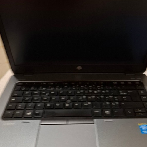 HP Laptop new, Intel Core i5, 14-inch, 12GB RAM, 128GB SSD, Windows