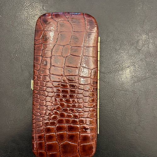 Manicure set new