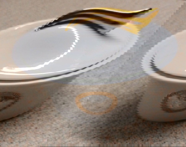 Rosenthal- Versace