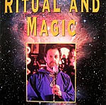  Ritual and Magic (Marvels & Mysteries)