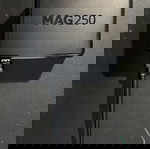 tvBox mag 250