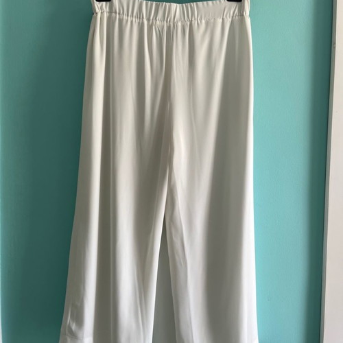 Mianotte zip culotte L, XL