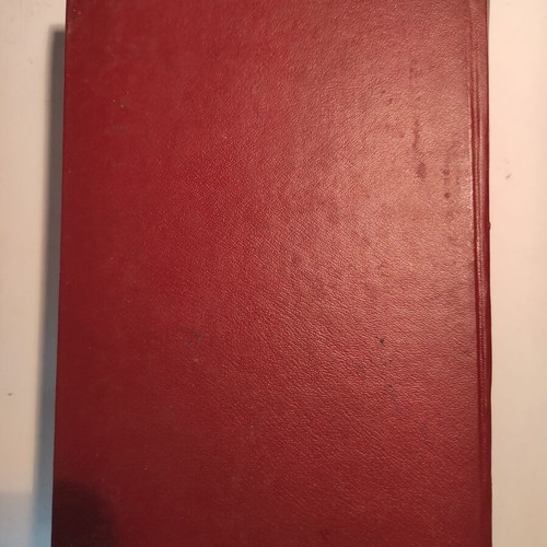 Diptycha of the Church of Greece 1998 used