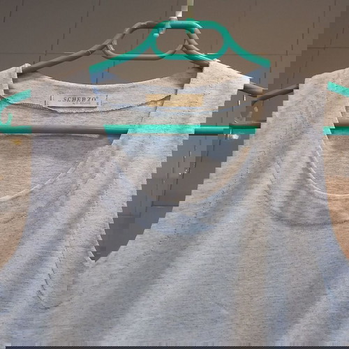 Πυτζάμες γυναικείες μεταχειρισμένες, μέγεθος Small, μπλε