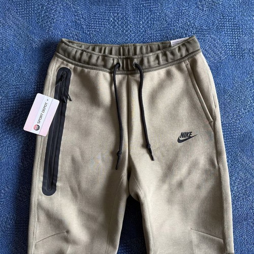 Nike Tech Fleece tracksuit new, size S, multicolor