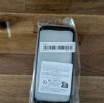 Google Pixel 8a cover case new