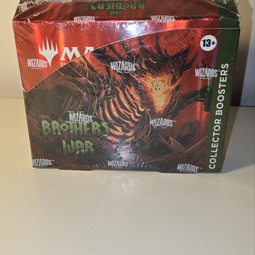 core set 21 booster box Amazon.com: Magic: The Gathering Core Set 2021 (M21) Draft Booster Box | 36 Booster  Packs (540 Cards)