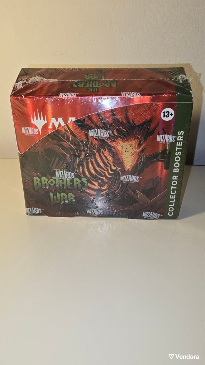 can you buy pokemon booster boxes in stores Amazon.com: Pokmon TCG: Sword & Shield Lost Origin Booster Display Box :  Toys & Games