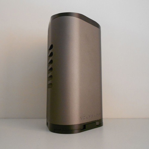 Dovpo Box Mod Odin Chip Version 200W Gunmetal new