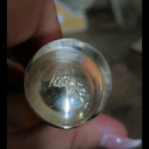 Jadore Perle De Perfume new, roll-on oil fragrance
