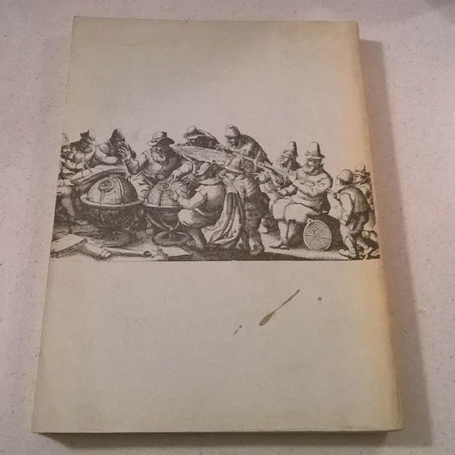 Radar used book by Sp.M. Rani