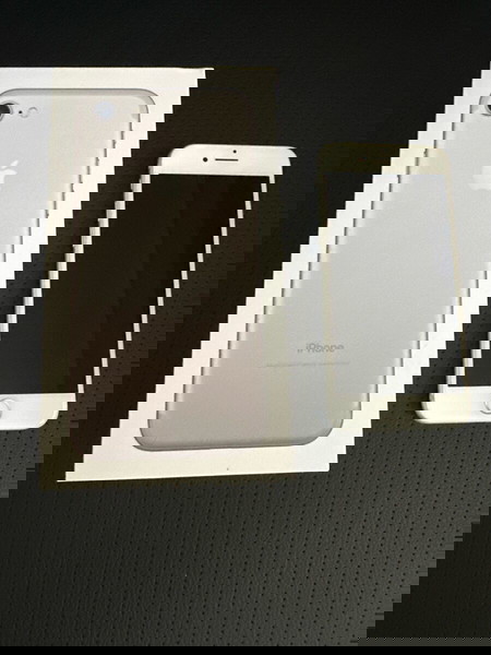 IPhone 7 32GB