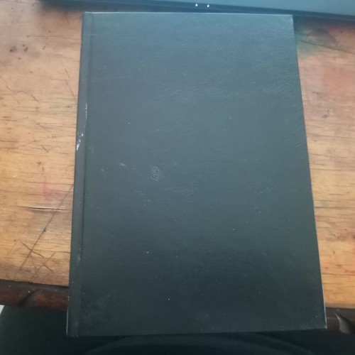 Thoukydidou Archaeology book used with dedication