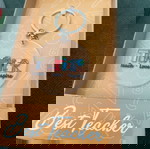  Σετ δωρο για δασκάλα - κανούριο