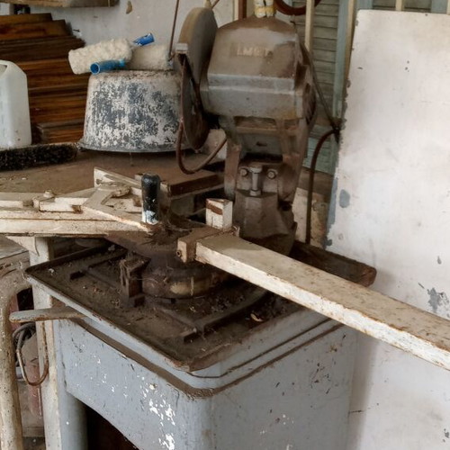 Aluminum equipment and frames used with 20 toolboxes and small tools
