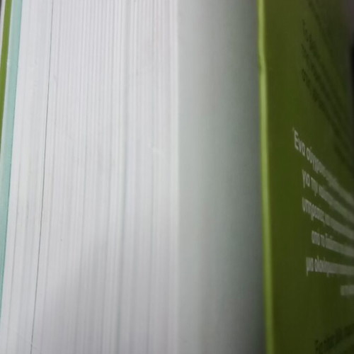 Money Faith Banks second volume used