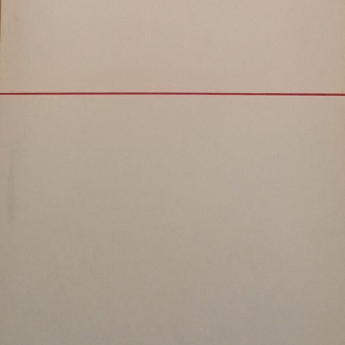 Political handbook new, 1986 edition, 84 pages