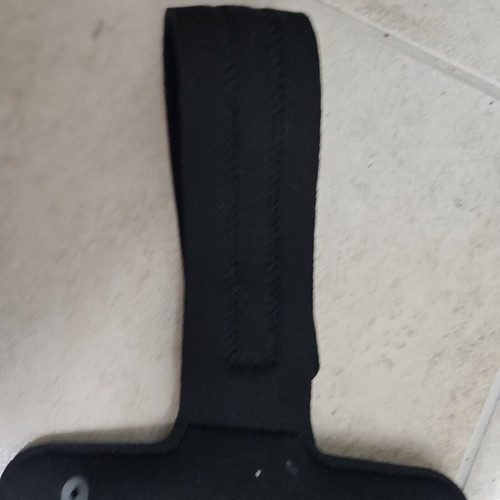 Phone armband case Spiegel new condition