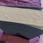 Justinian Digest used like new