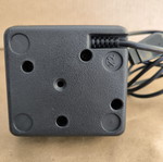 Joystick controller Atari like new