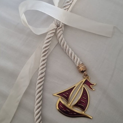 Decorative curtain charm new for door, car, office, home