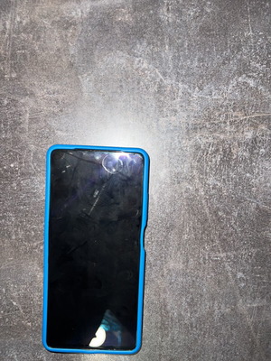 Redmi Note 12 Pro Plus 5G 8GB/256GB like new