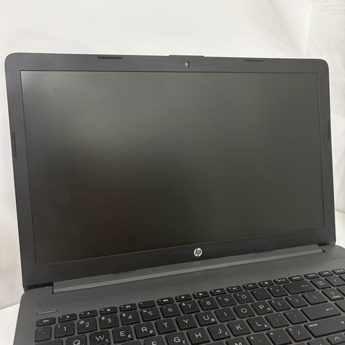 HP 250 G7 Laptop with Intel Core i5 10th Gen, 12GB RAM, 256GB SSD