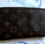  Louis Vuitton πορτοφόλι