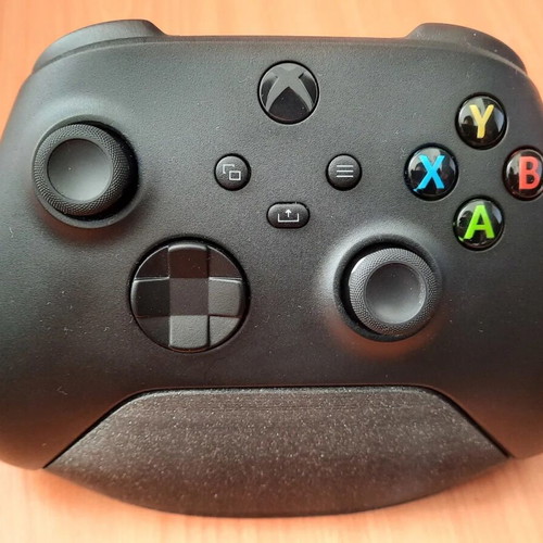 Xbox Series S/X controller stand new