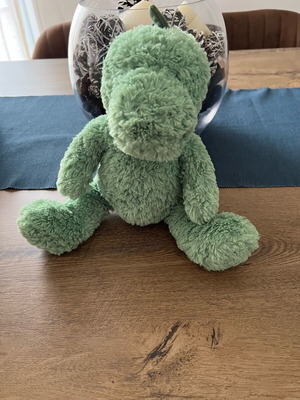 Marks&Spencer plush teddy bear like new