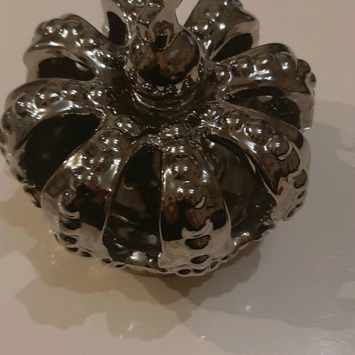 Decorative crown like new