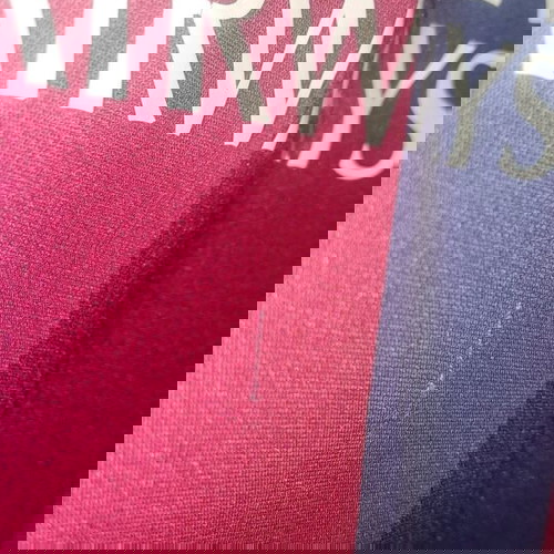 Nike για 10 έως 14 ετών.. Αυθεντική φανέλα της Barcelona..