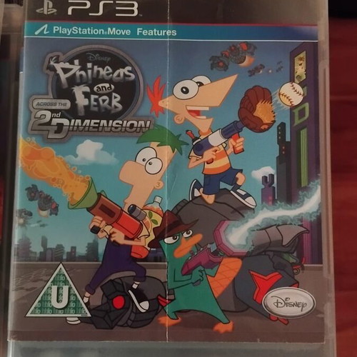 PlayStation 3 adventure games like new