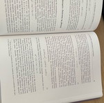 Partial Differential Equations Stefanos Trachanas like new, intact