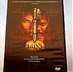  1408 dvd