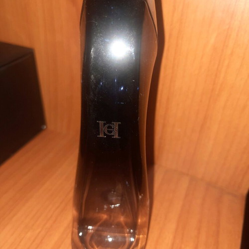 Good Girl Legére Carolina Herrera Eau de Parfum 30ml used