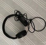 Ακουστικά Sony Over Ear σαν καινούργια, ενσύρματα