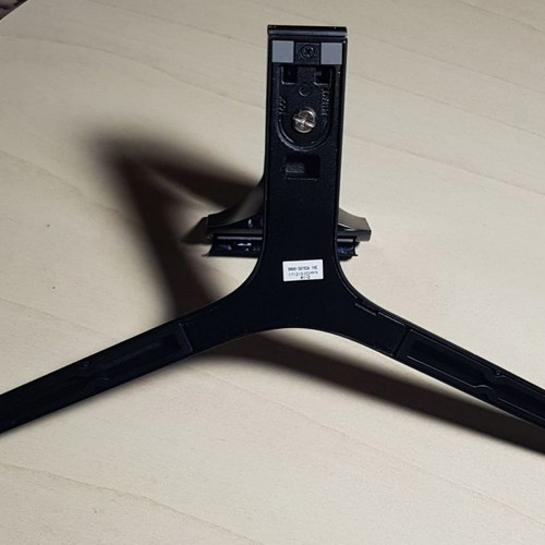 Βάση Samsung BN96-39762A μεταχειρισμένη για LC27F398FWNXZA