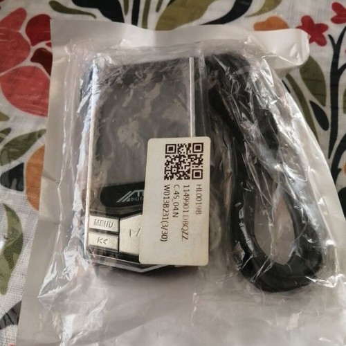 Mp4 player new