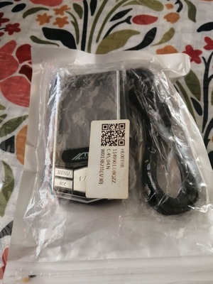 Mp4 player new