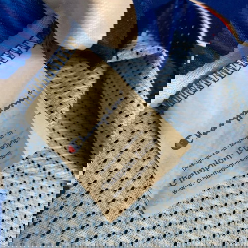 -2007-08-ΕΘΝΙΚΗ ΜΠΑΣΚΕΤ-Large