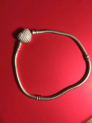 snakebracelet