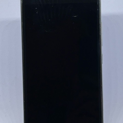 ZTE Blade A602 μεταχειρισμένο smartphone με καλώδιο φόρτισης
