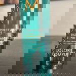  Moroccanoil Color Complete Protect & Prevent Spray 160ml