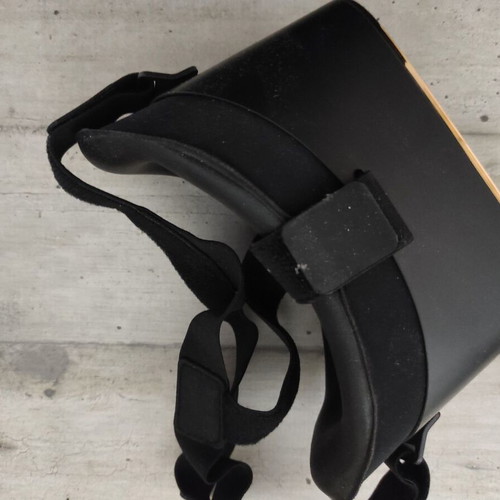 Veative EduPro 3DoF Wireless Virtual Reality Glasses like new
