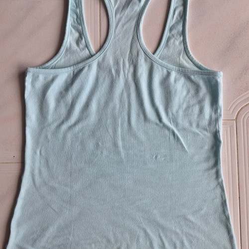 Toi&Moi Athletic Racerback Tank Top Size S Like New