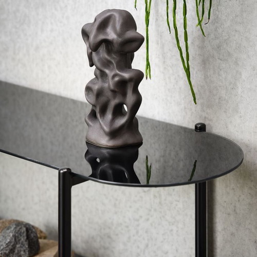 Decorative sculpture from Jysk like new