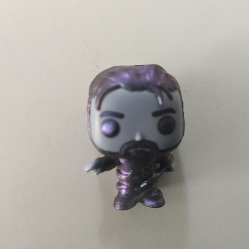Stranger Things Funko Pop Kinder Joy new